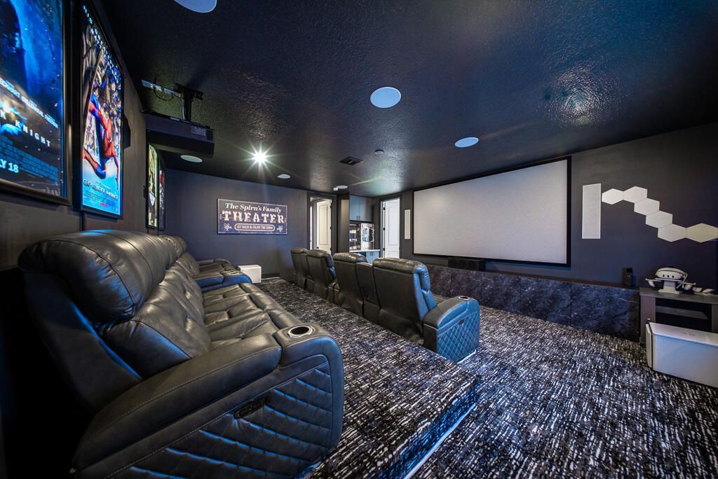 9721 Chora Tunel Way, Lake Worth, FL 33467 Photo