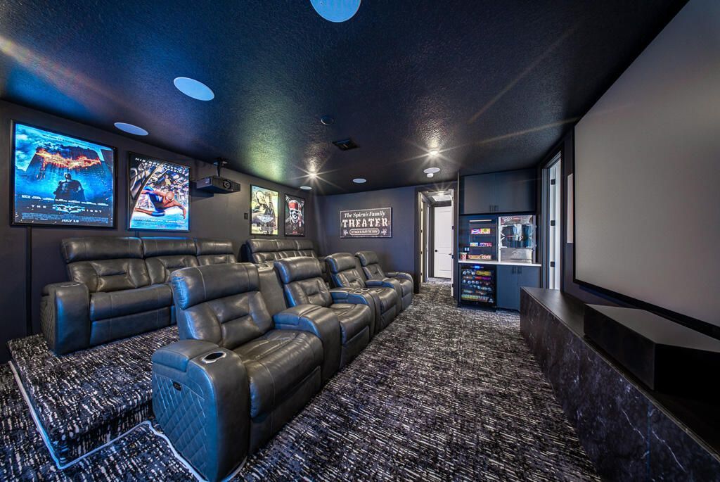 9721 Chora Tunel Way, Lake Worth, FL 33467 Photo