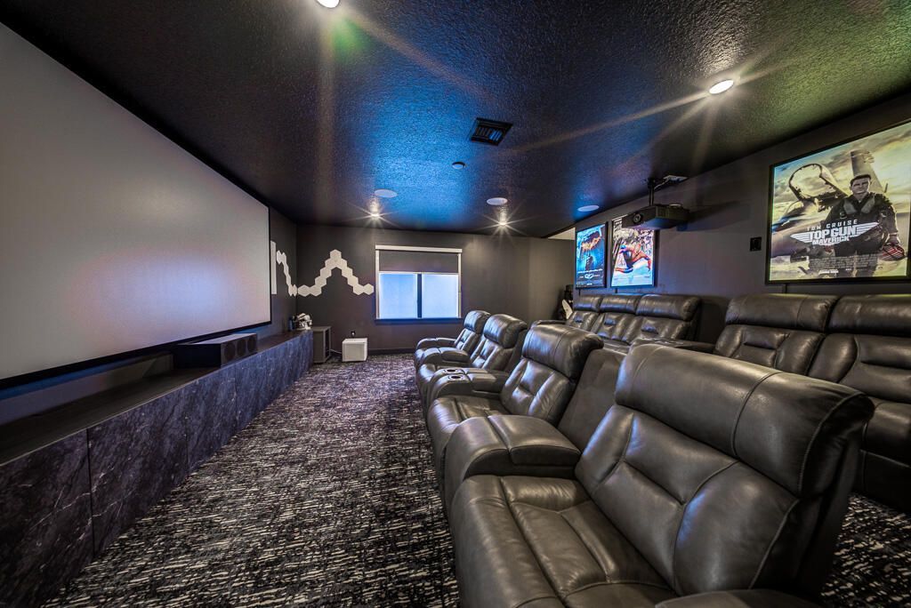 9721 Chora Tunel Way, Lake Worth, FL 33467 Photo