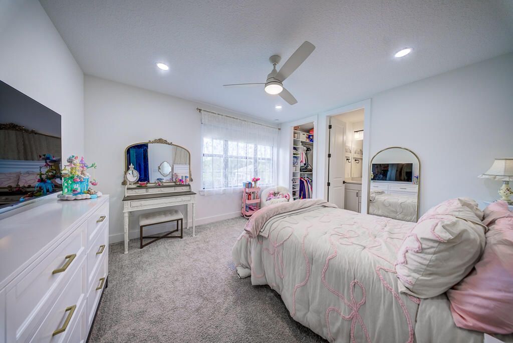 9721 Chora Tunel Way, Lake Worth, FL 33467 Photo