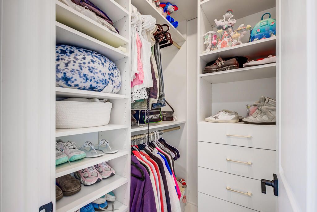 9721 Chora Tunel Way, Lake Worth, FL 33467 Photo