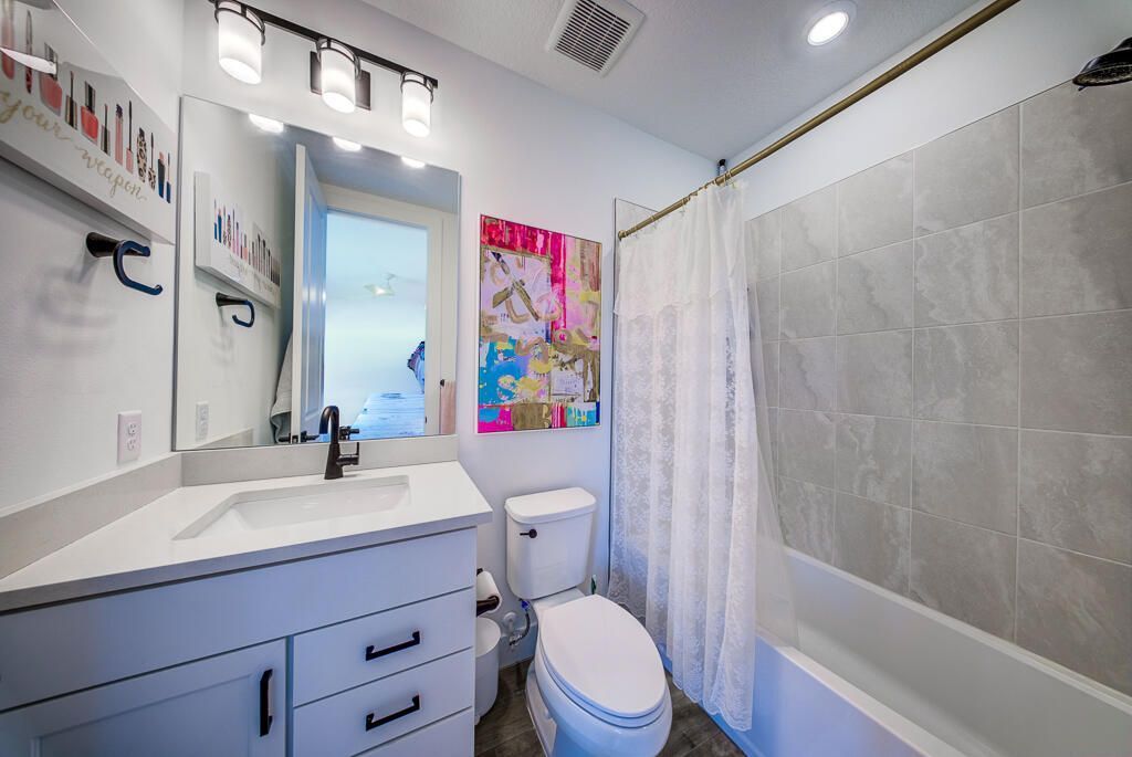 9721 Chora Tunel Way, Lake Worth, FL 33467 Photo