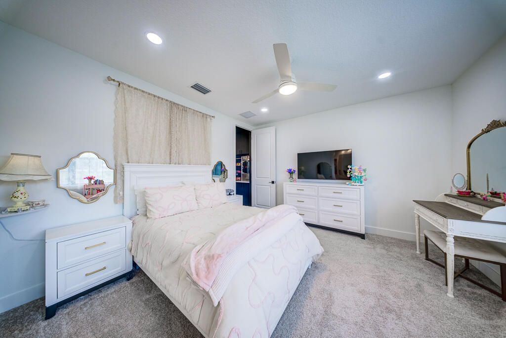 9721 Chora Tunel Way, Lake Worth, FL 33467 Photo