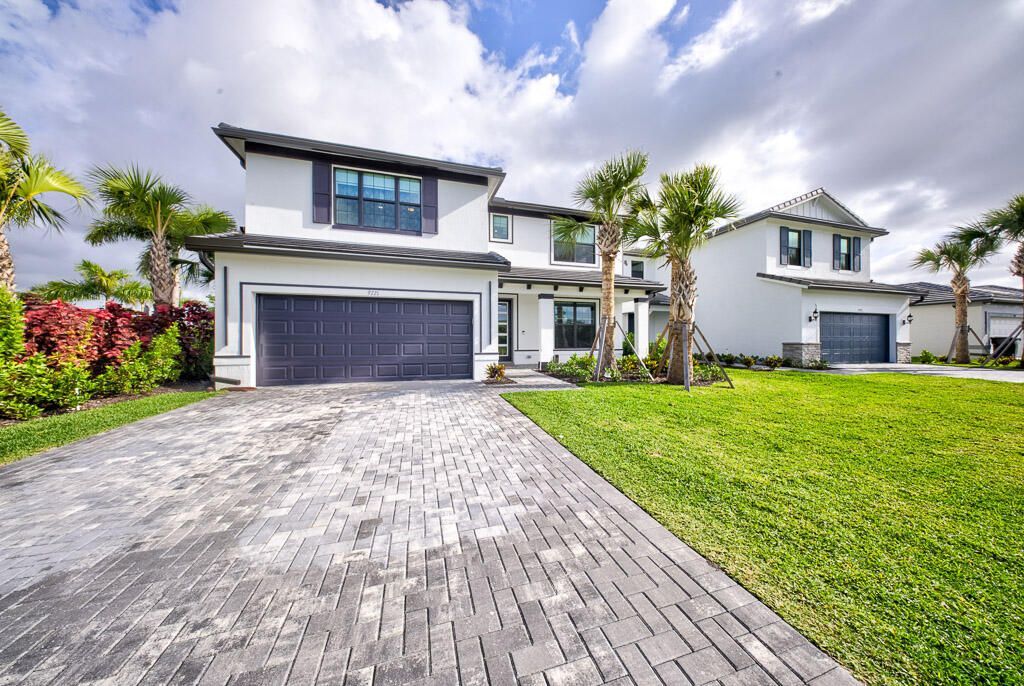 9721 Chora Tunel Way, Lake Worth, FL 33467 Photo