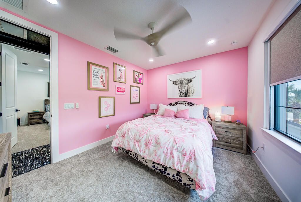 9721 Chora Tunel Way, Lake Worth, FL 33467 Photo