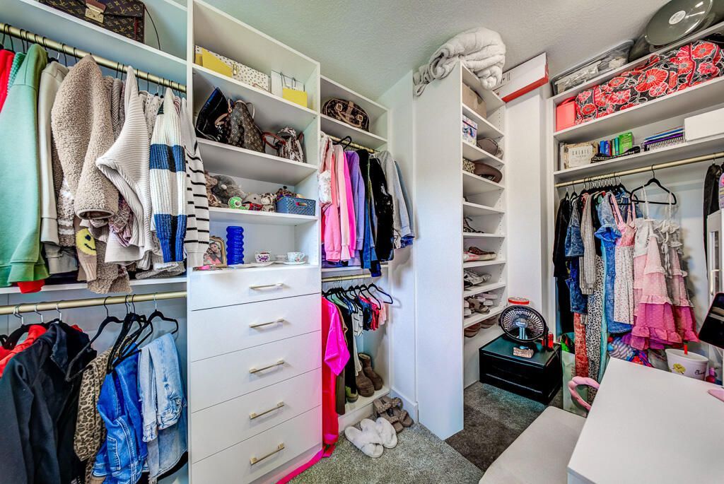 9721 Chora Tunel Way, Lake Worth, FL 33467 Photo