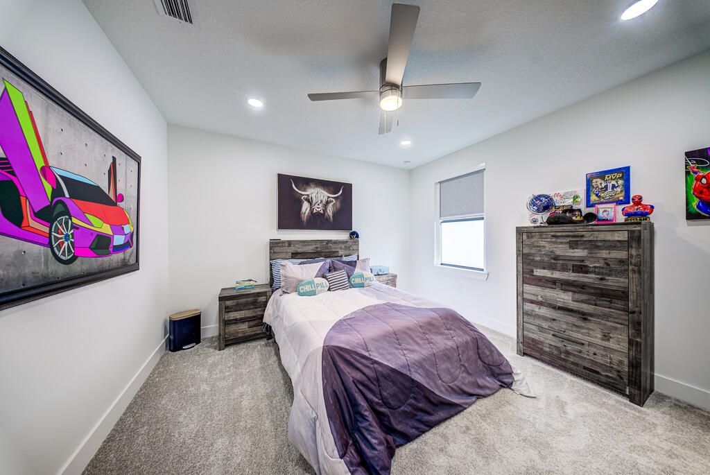 9721 Chora Tunel Way, Lake Worth, FL 33467 Photo