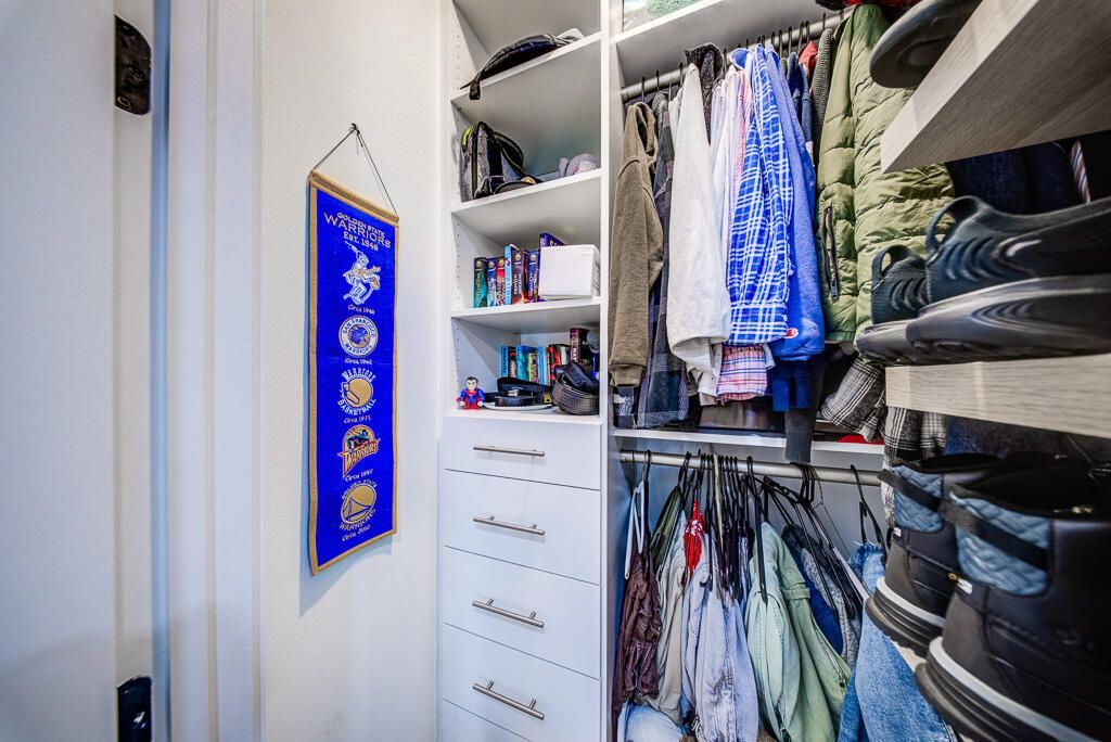 9721 Chora Tunel Way, Lake Worth, FL 33467 Photo