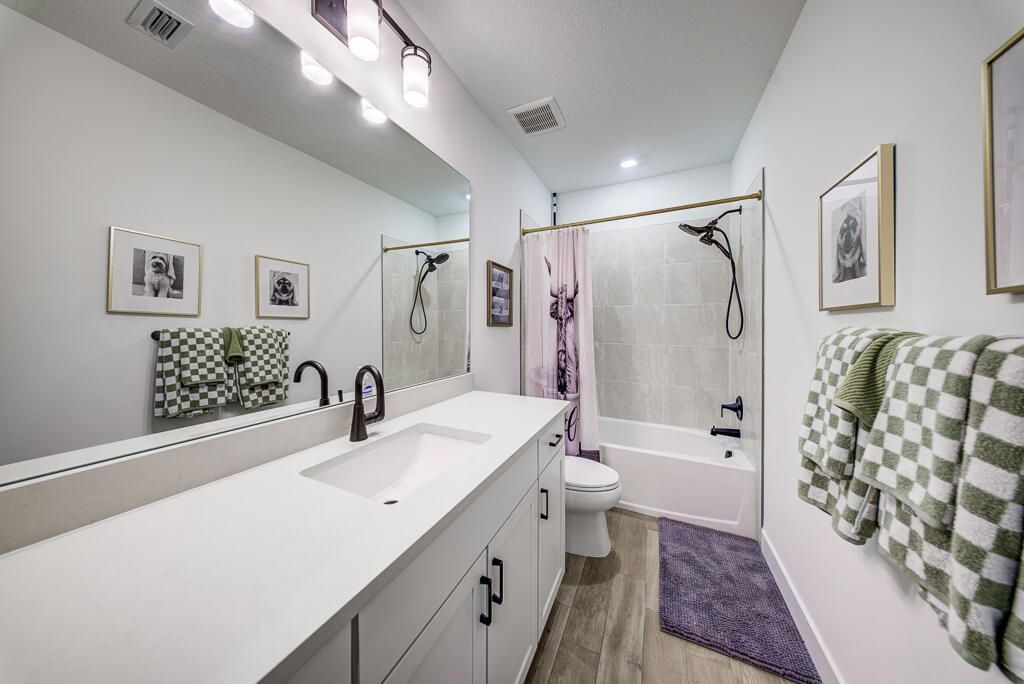 9721 Chora Tunel Way, Lake Worth, FL 33467 Photo