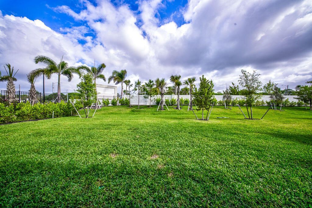 9721 Chora Tunel Way, Lake Worth, FL 33467 Photo