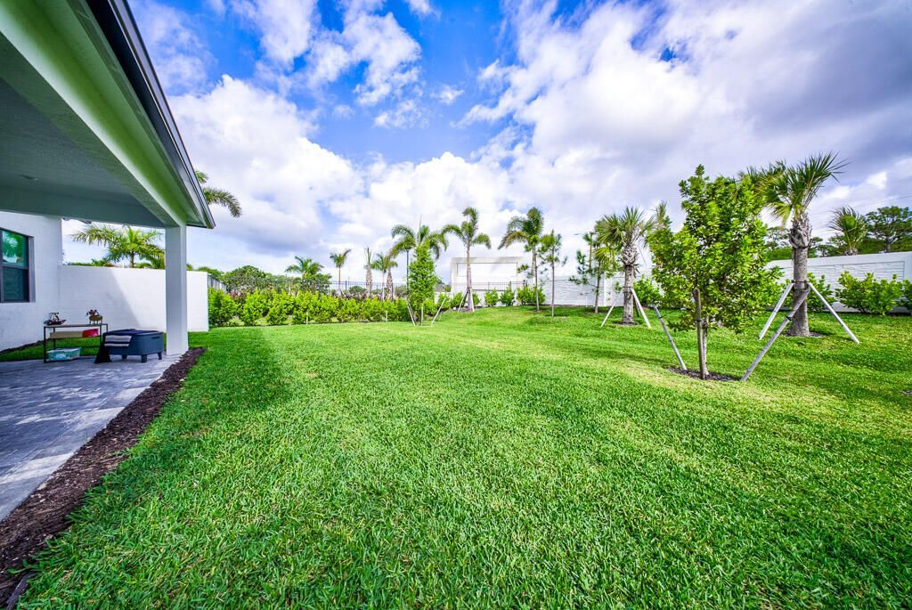 9721 Chora Tunel Way, Lake Worth, FL 33467 Photo