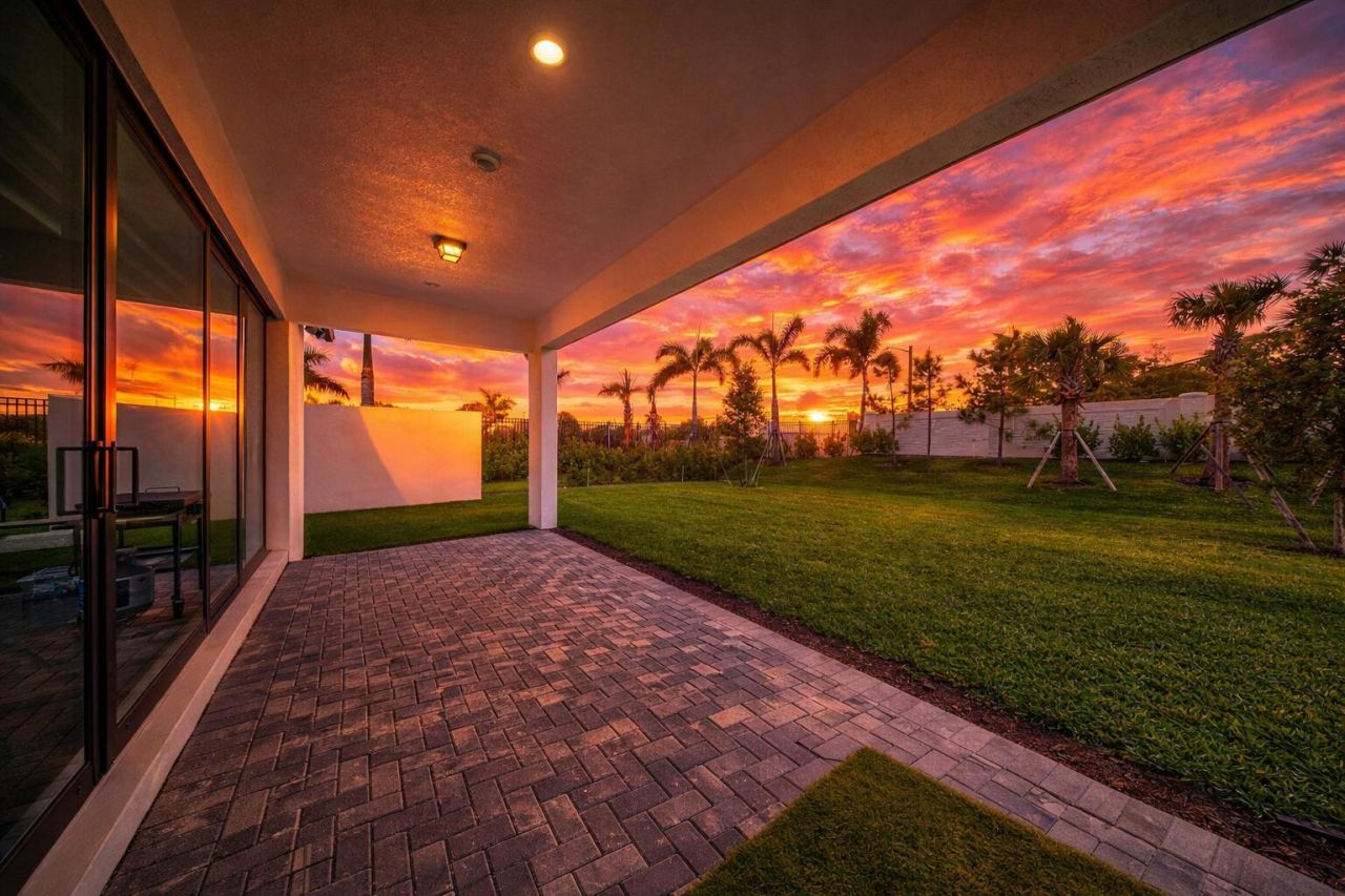 9721 Chora Tunel Way, Lake Worth, FL 33467 Photo