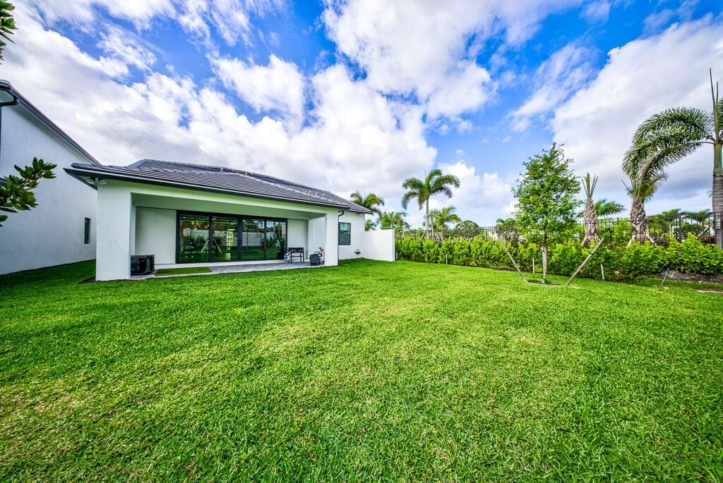 9721 Chora Tunel Way, Lake Worth, FL 33467 Photo