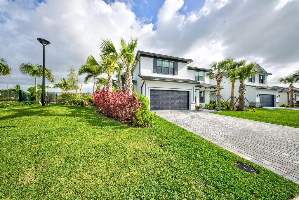 9721 Chora Tunel Way, Lake Worth, FL 33467 Photo