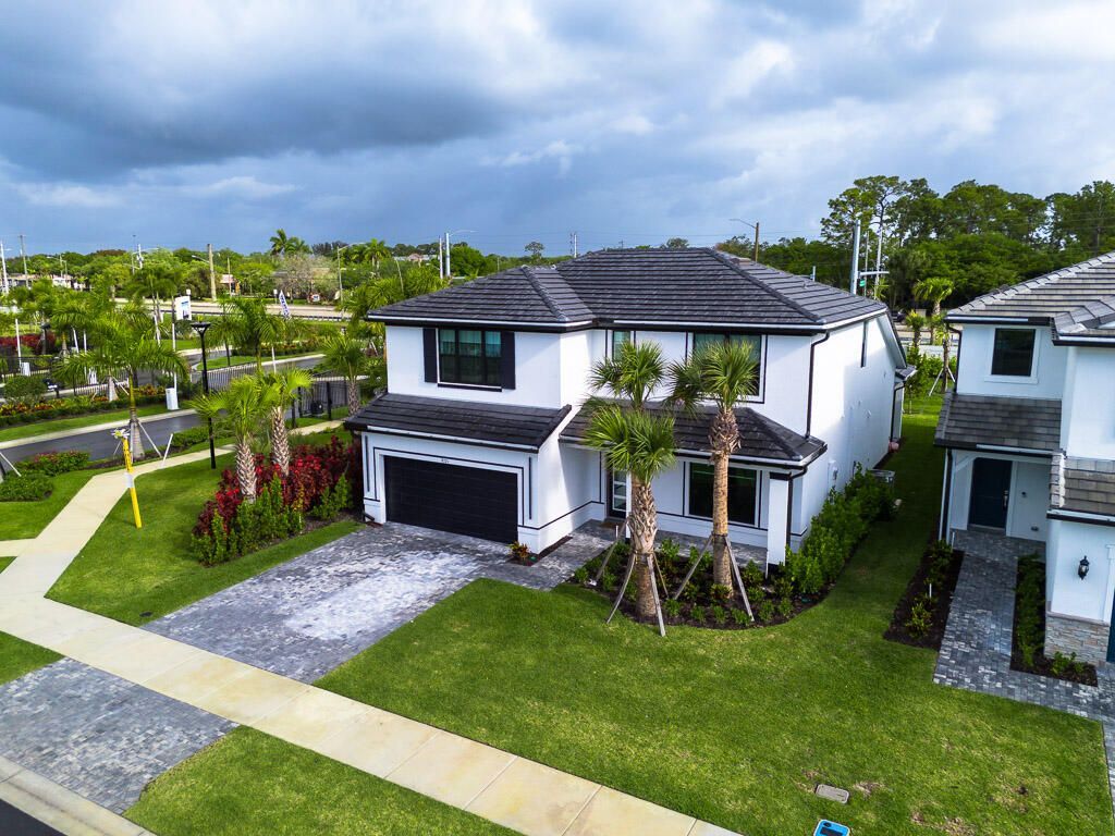 9721 Chora Tunel Way, Lake Worth, FL 33467 Photo