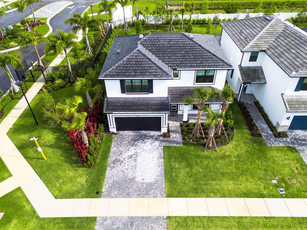 9721 Chora Tunel Way, Lake Worth, FL 33467 Photo