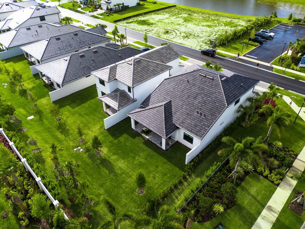 9721 Chora Tunel Way, Lake Worth, FL 33467 Photo