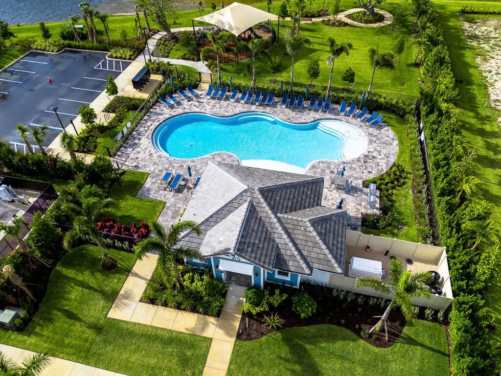 9721 Chora Tunel Way, Lake Worth, FL 33467 Photo