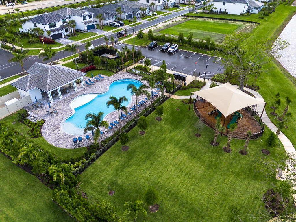 9721 Chora Tunel Way, Lake Worth, FL 33467 Photo