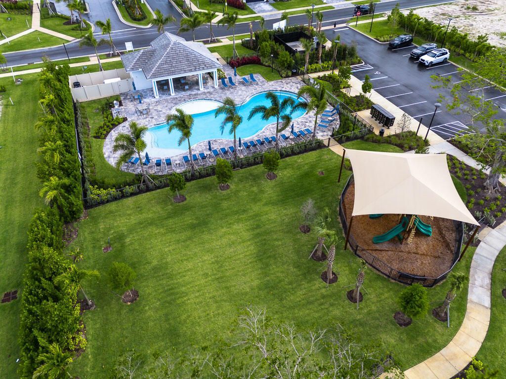 9721 Chora Tunel Way, Lake Worth, FL 33467 Photo