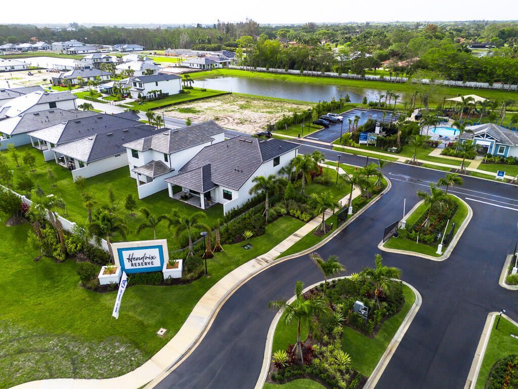 9721 Chora Tunel Way, Lake Worth, FL 33467 Photo