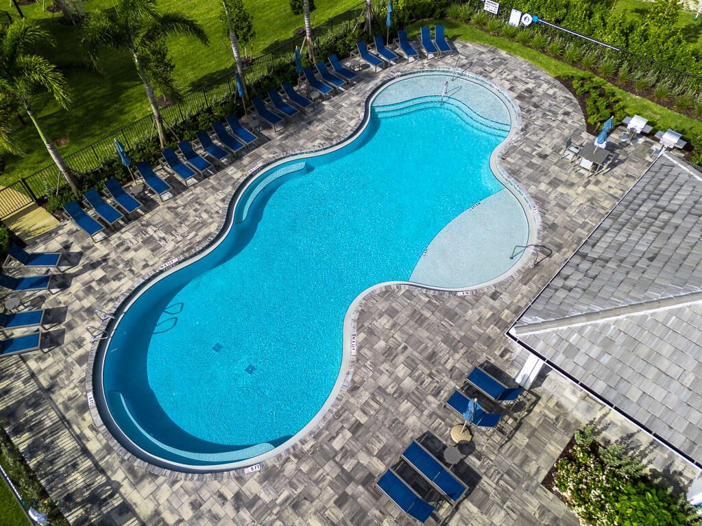 9721 Chora Tunel Way, Lake Worth, FL 33467 Photo