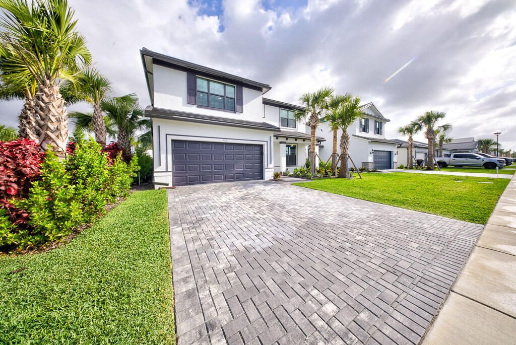 9721 Chora Tunel Way, Lake Worth, FL 33467 Photo