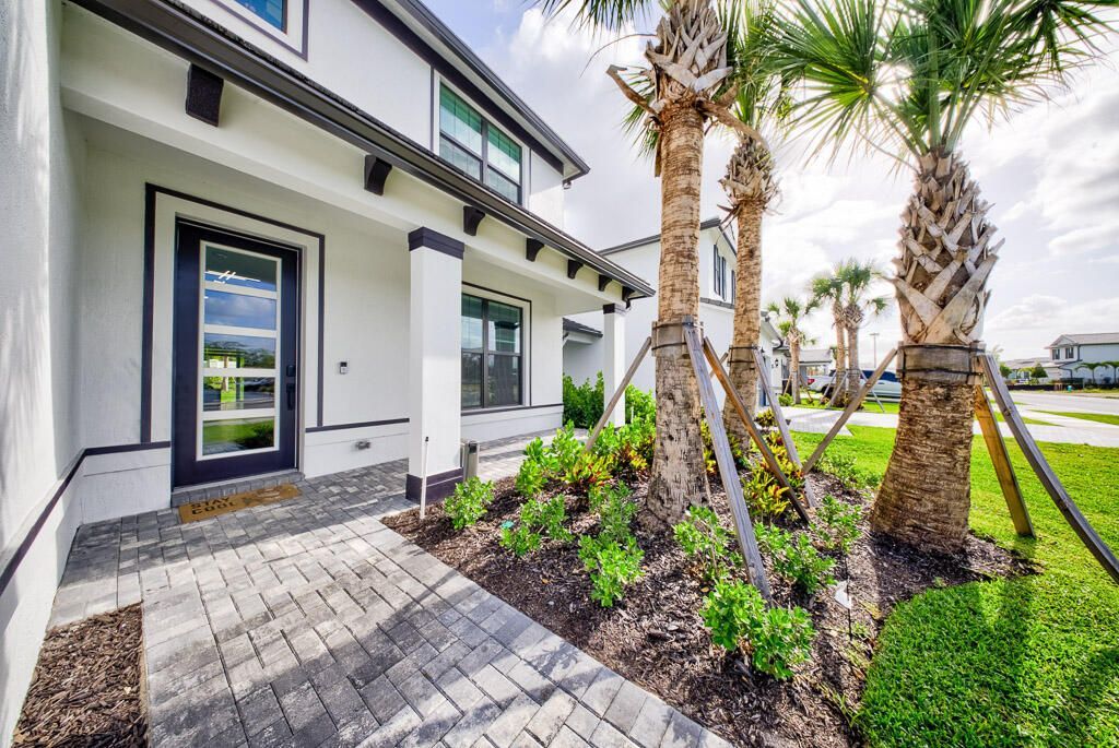 9721 Chora Tunel Way, Lake Worth, FL 33467 Photo