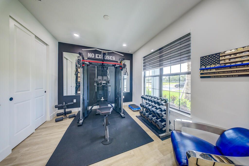 9721 Chora Tunel Way, Lake Worth, FL 33467 Photo