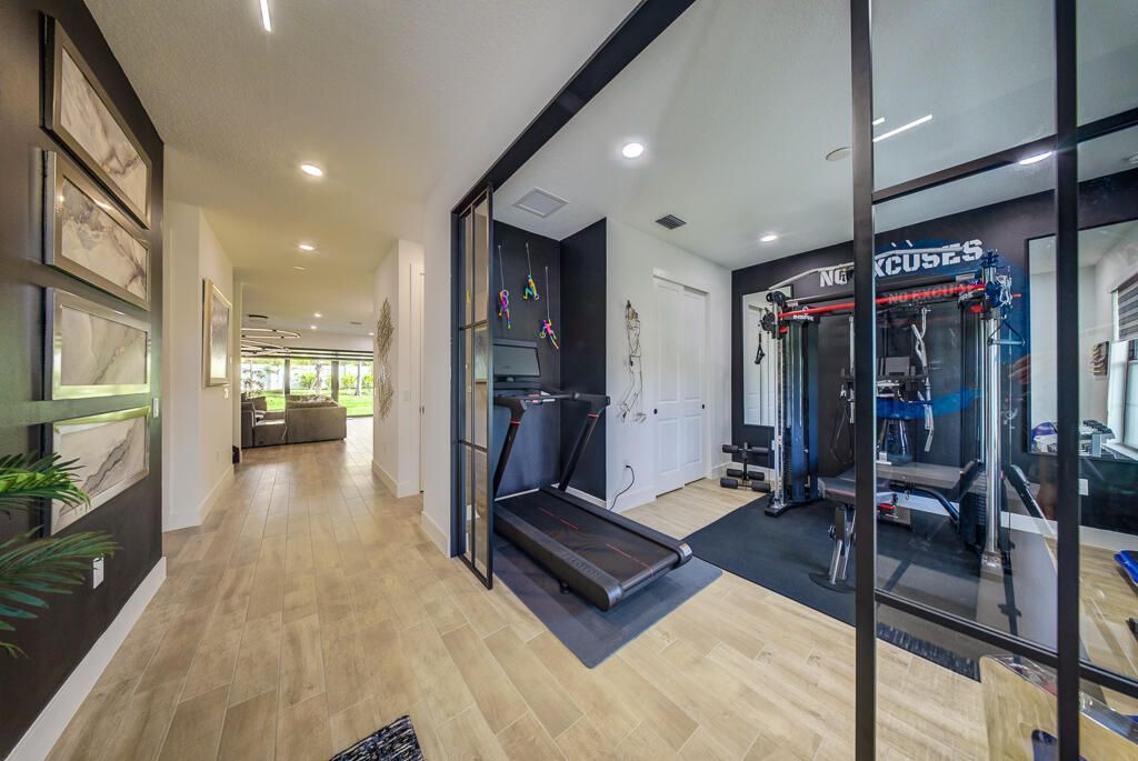 9721 Chora Tunel Way, Lake Worth, FL 33467 Photo