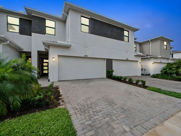 14182 SW Solange Street, Port St. Lucie, FL 34987