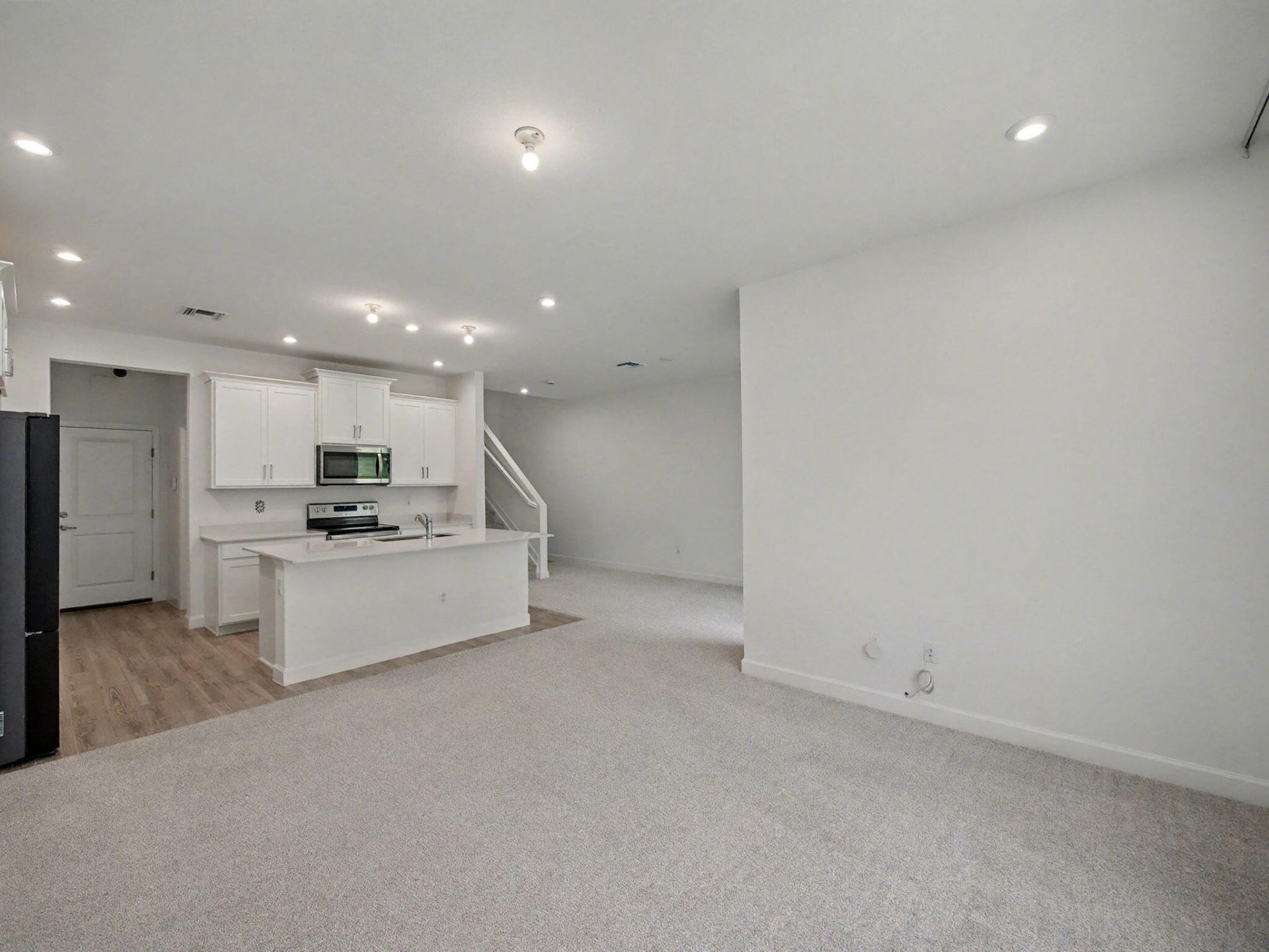 14182 SW Solange Street, Port Saint Lucie, FL 34987 Photo