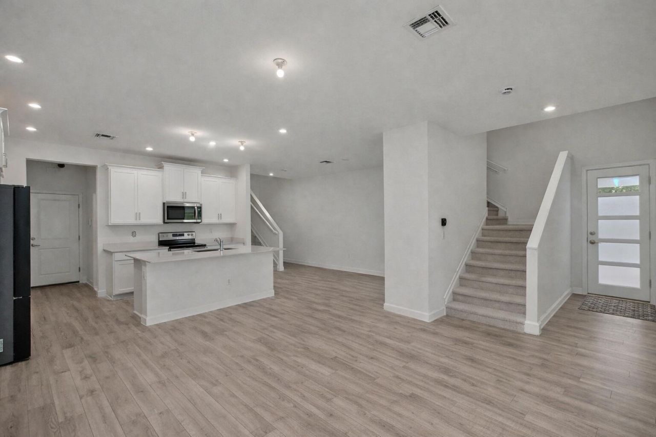 14182 SW Solange Street, Port Saint Lucie, FL 34987 Photo