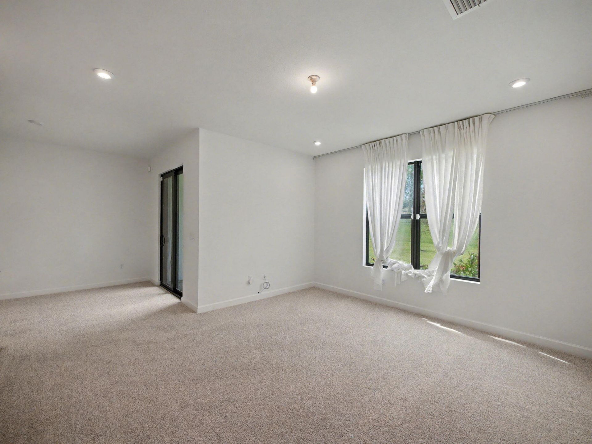 14182 SW Solange Street, Port Saint Lucie, FL 34987 Photo