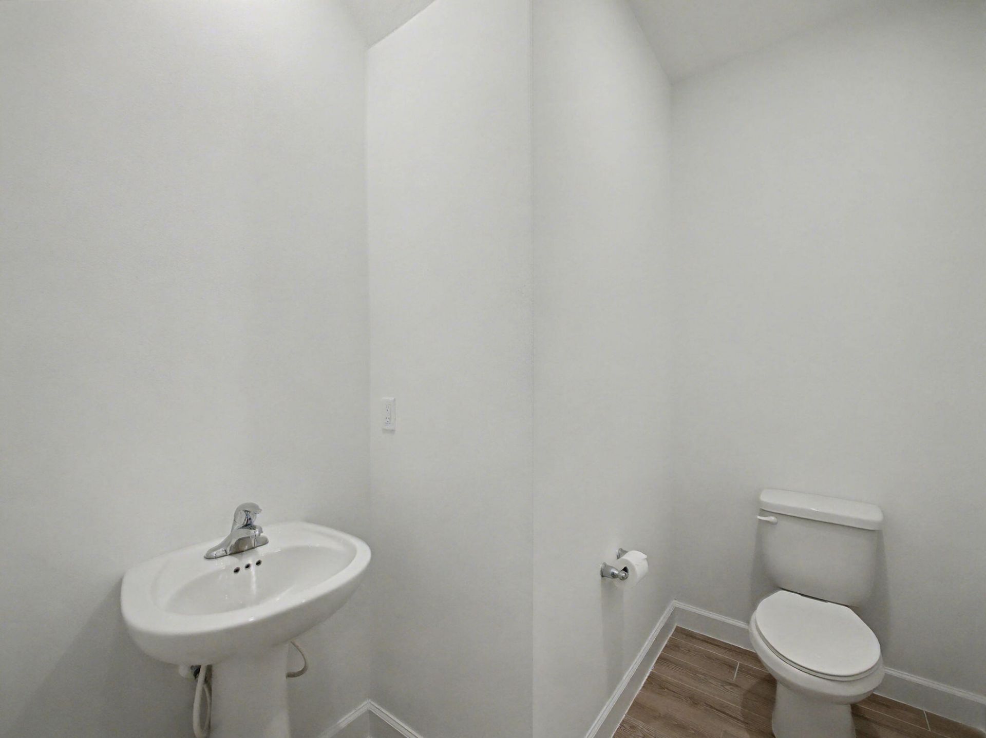 14182 SW Solange Street, Port Saint Lucie, FL 34987 Photo