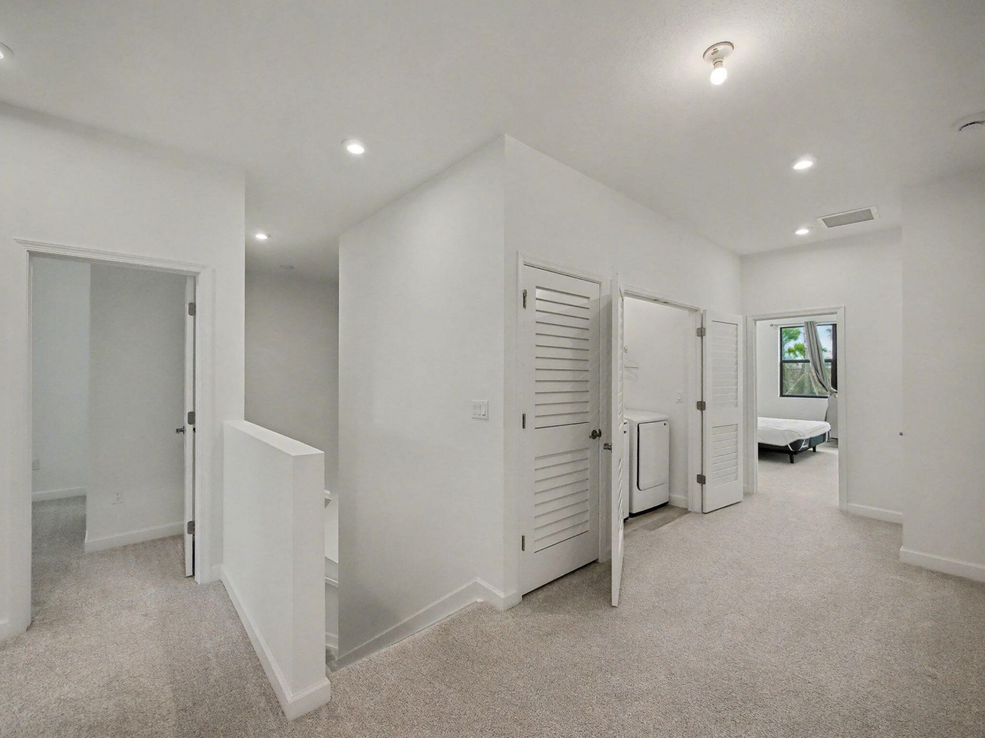 14182 SW Solange Street, Port Saint Lucie, FL 34987 Photo