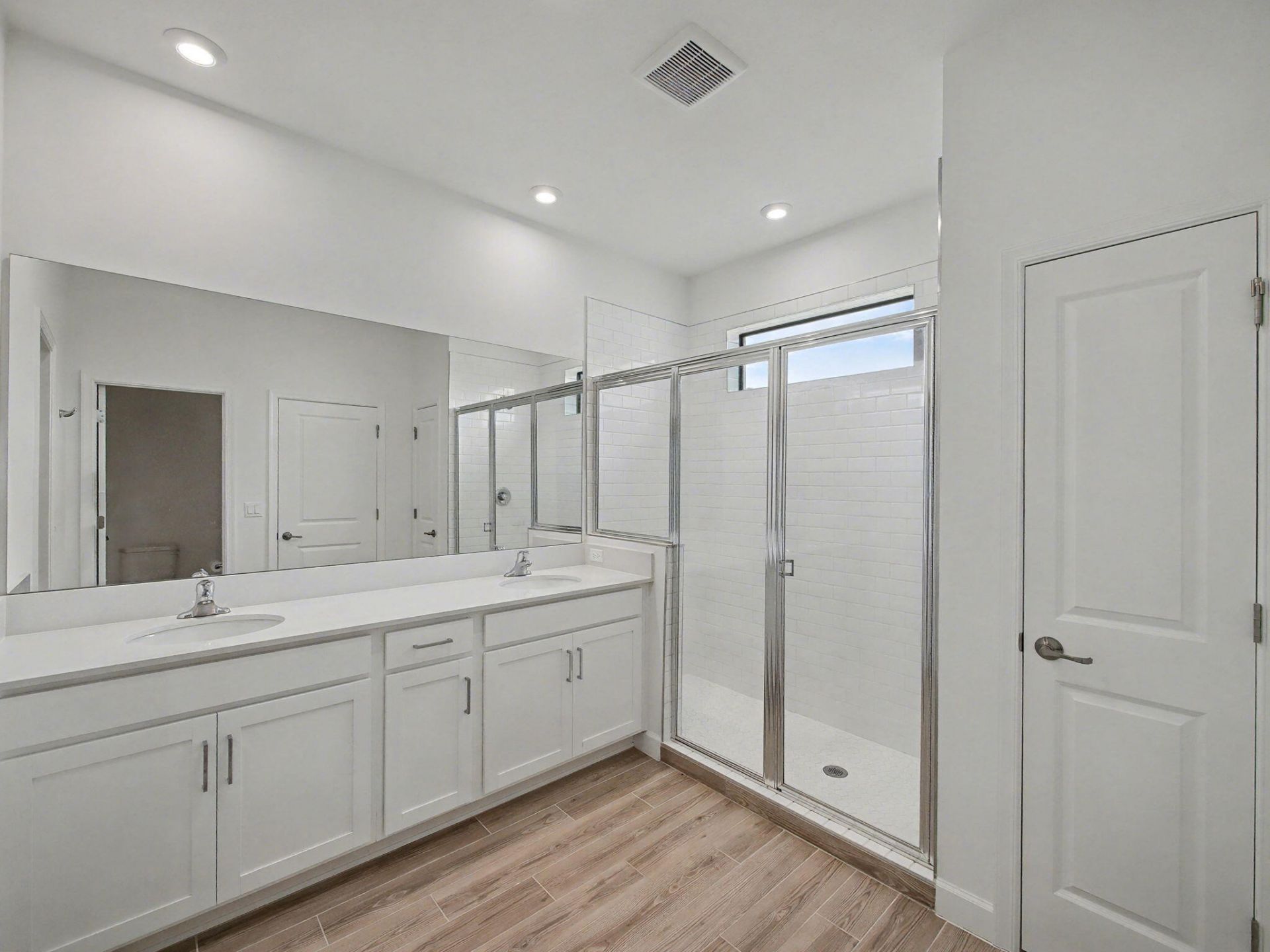 14182 SW Solange Street, Port Saint Lucie, FL 34987 Photo