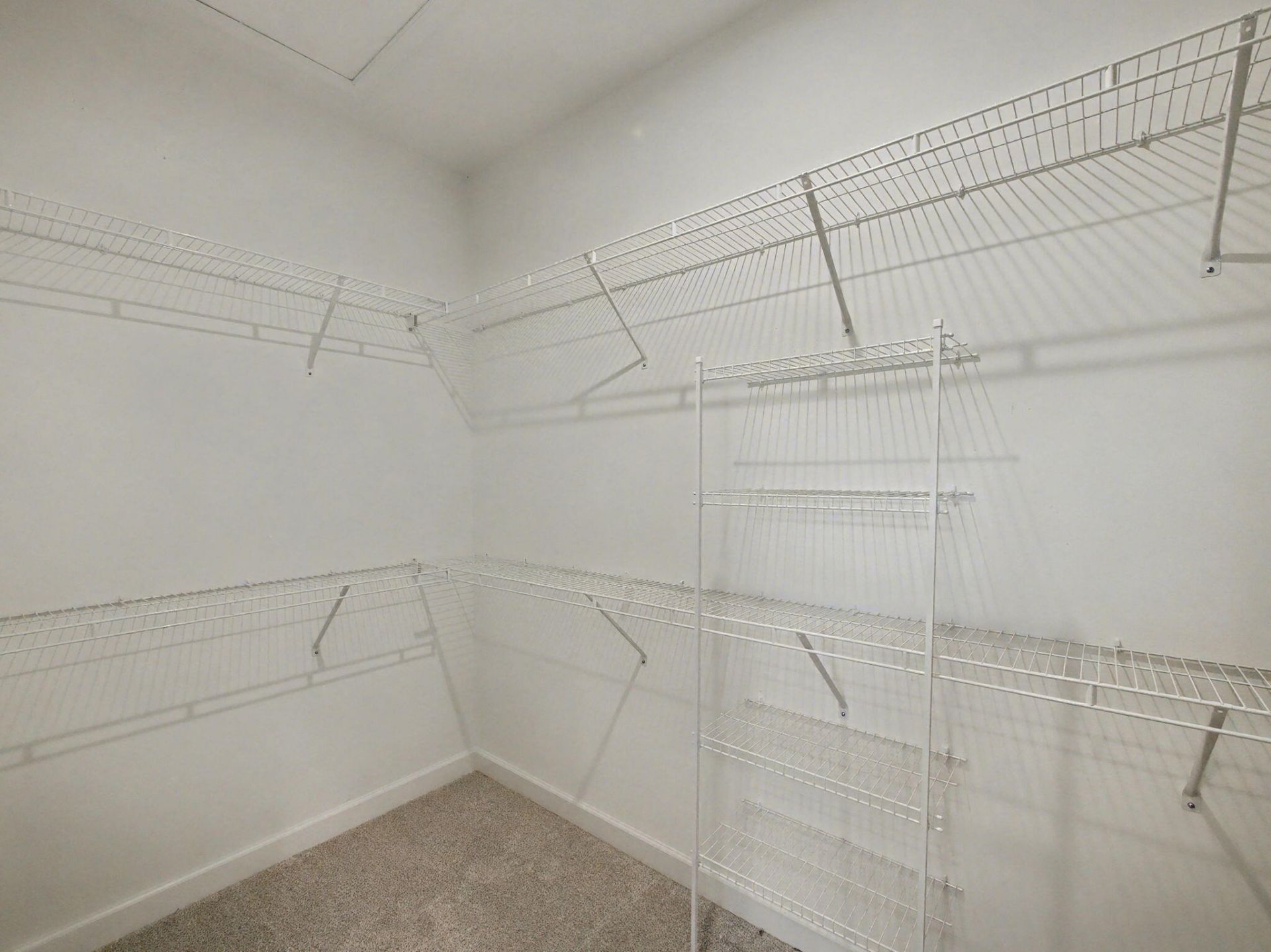 14182 SW Solange Street, Port Saint Lucie, FL 34987 Photo