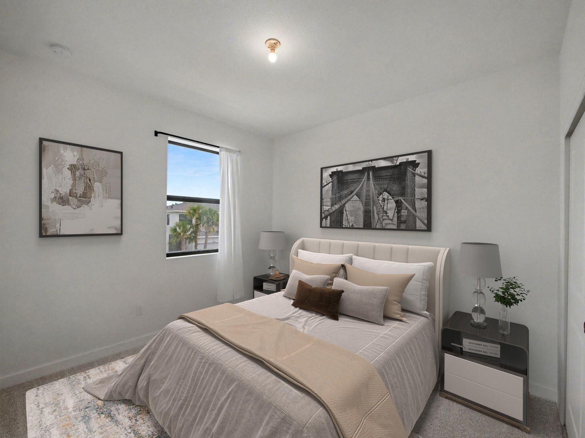 14182 SW Solange Street, Port Saint Lucie, FL 34987 Photo