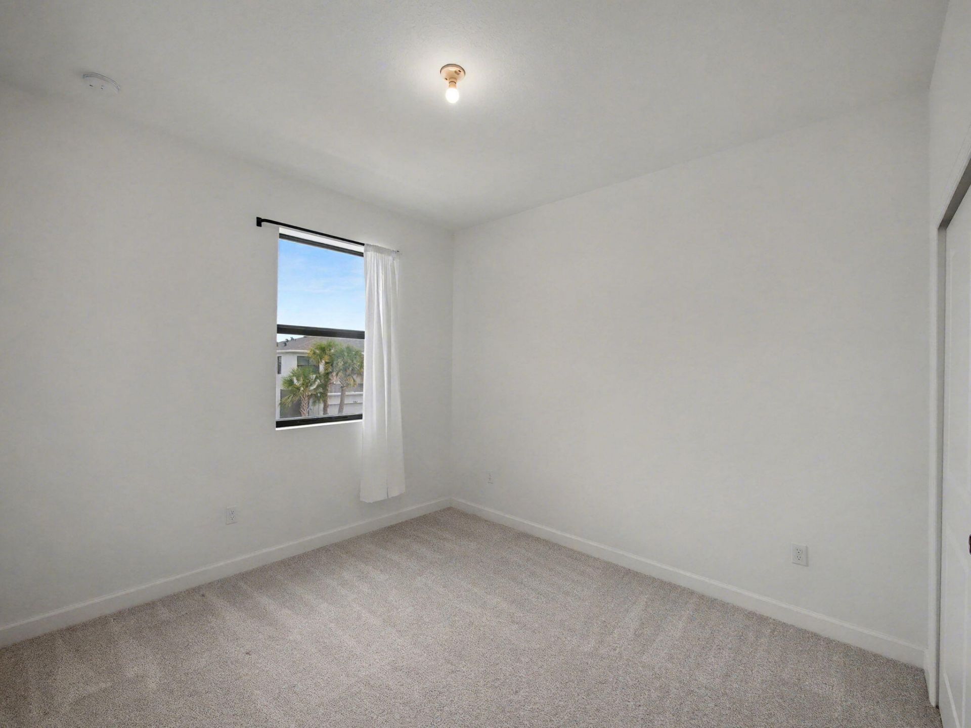 14182 SW Solange Street, Port Saint Lucie, FL 34987 Photo