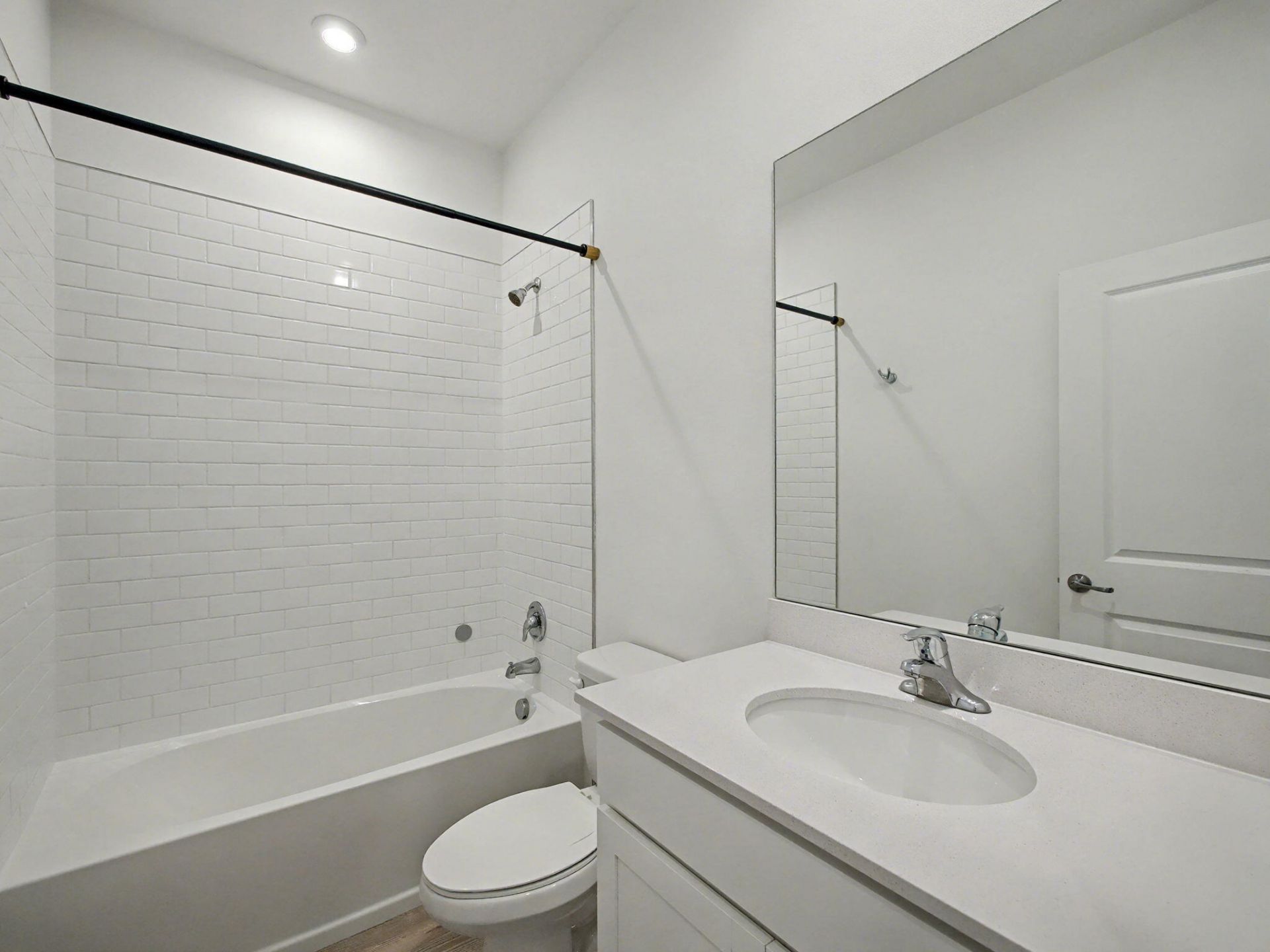 14182 SW Solange Street, Port Saint Lucie, FL 34987 Photo