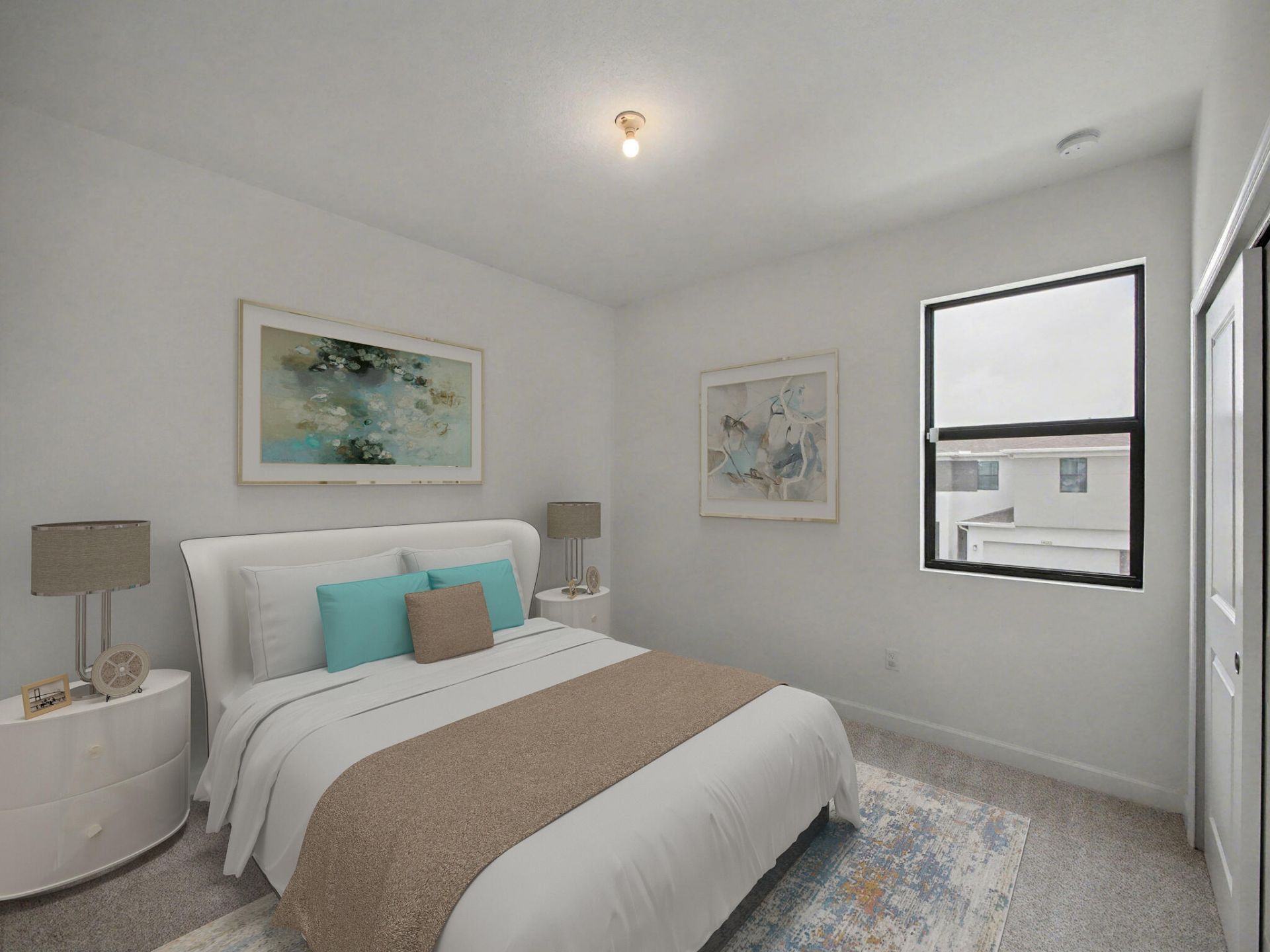 14182 SW Solange Street, Port Saint Lucie, FL 34987 Photo