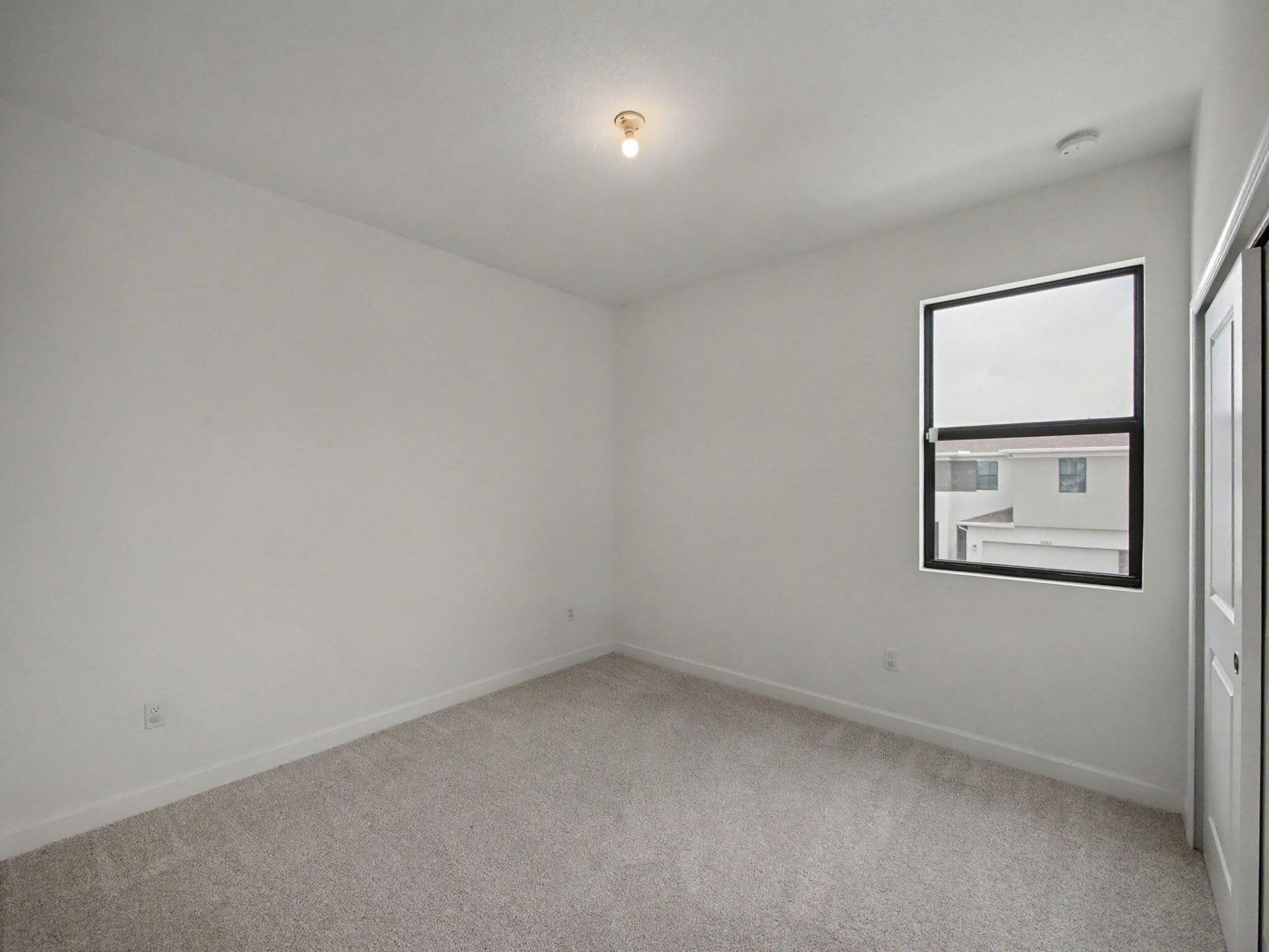 14182 SW Solange Street, Port Saint Lucie, FL 34987 Photo