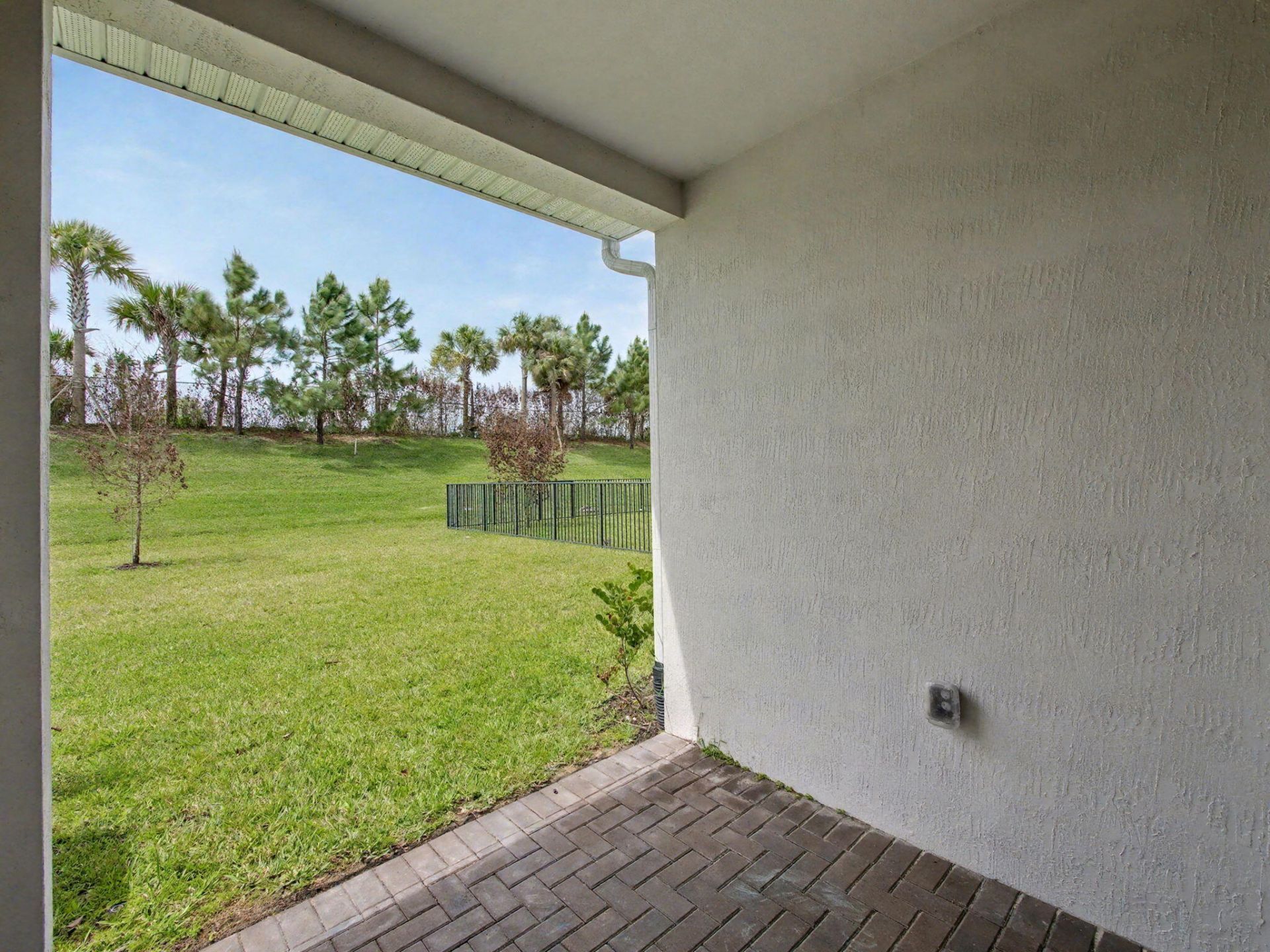 14182 SW Solange Street, Port Saint Lucie, FL 34987 Photo