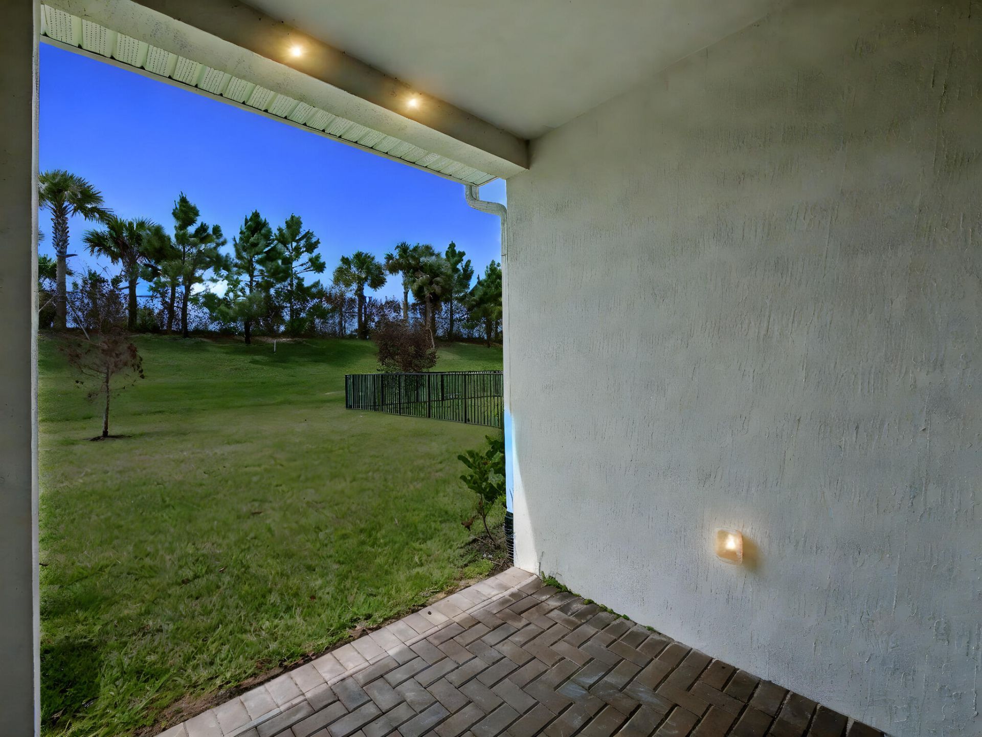 14182 SW Solange Street, Port Saint Lucie, FL 34987 Photo