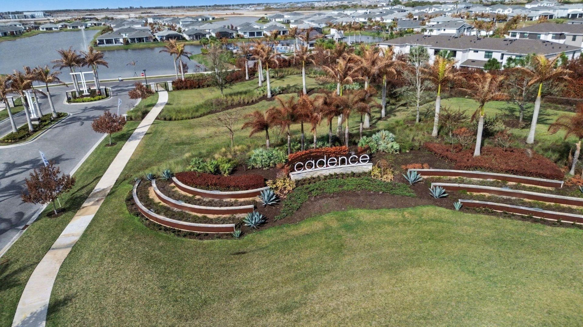 14182 SW Solange Street, Port Saint Lucie, FL 34987 Photo