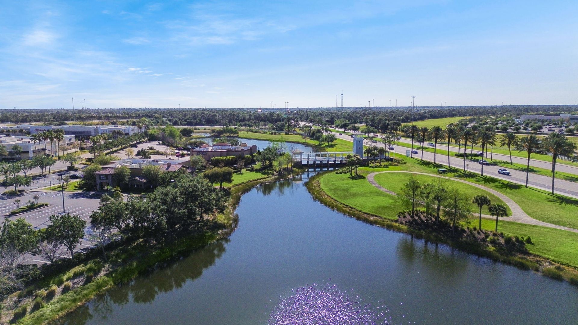 14182 SW Solange Street, Port Saint Lucie, FL 34987 Photo