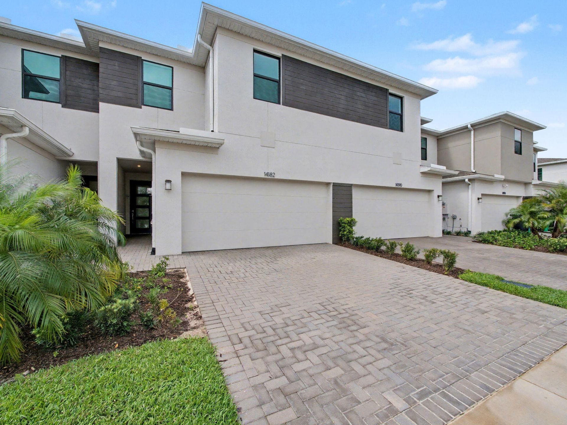 14182 SW Solange Street, Port Saint Lucie, FL 34987 Photo