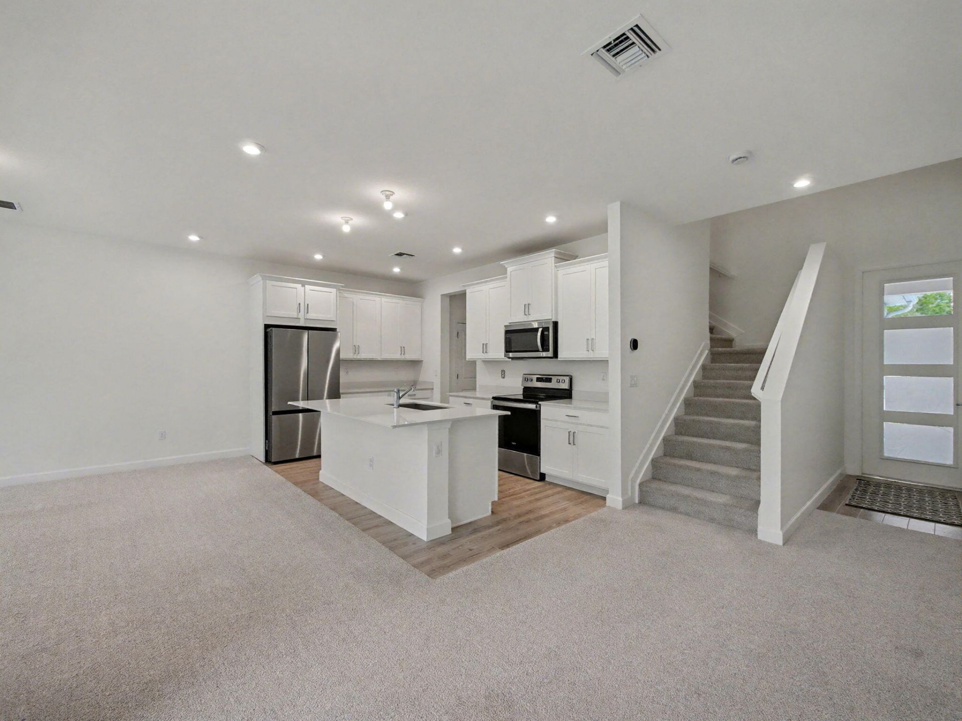 14182 SW Solange Street, Port Saint Lucie, FL 34987 Photo