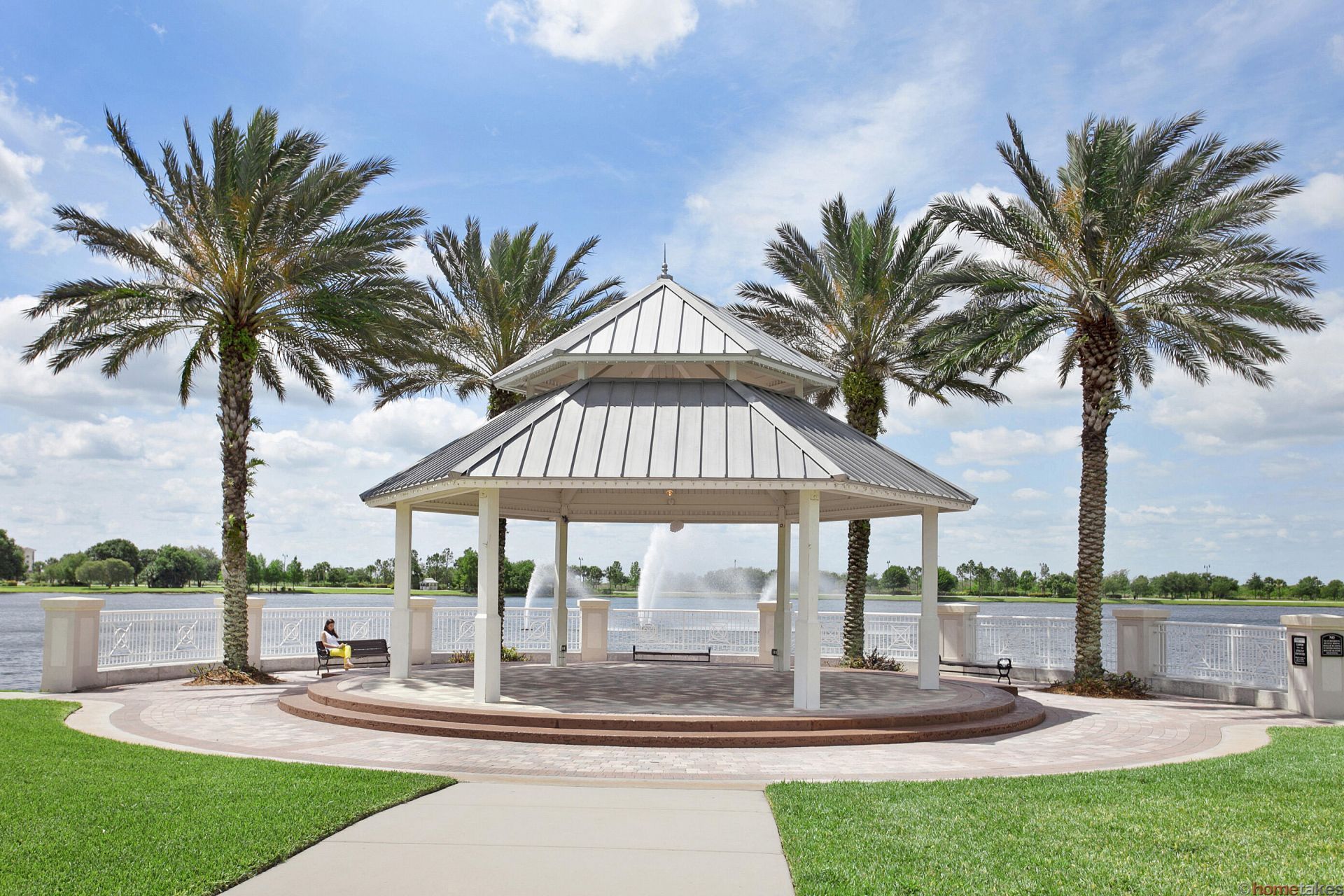 14182 SW Solange Street, Port Saint Lucie, FL 34987 Photo